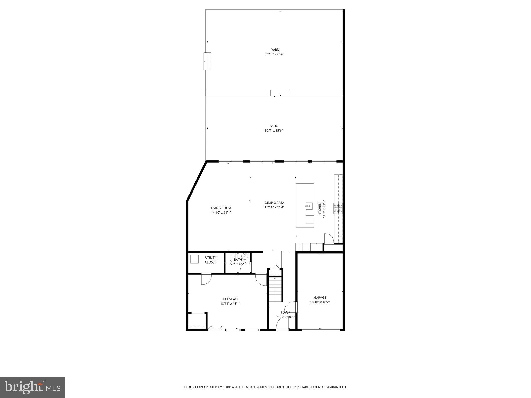 QUEEN VILLAGE - Residential