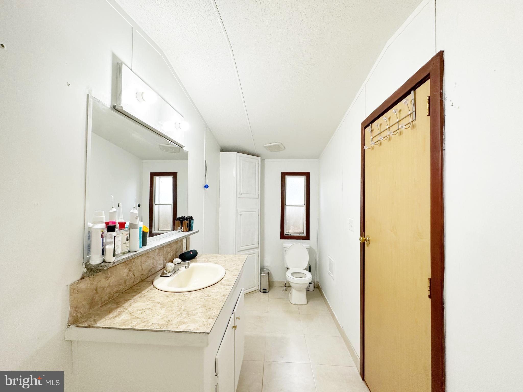 SOUTHGATE VILLAGE - Residential