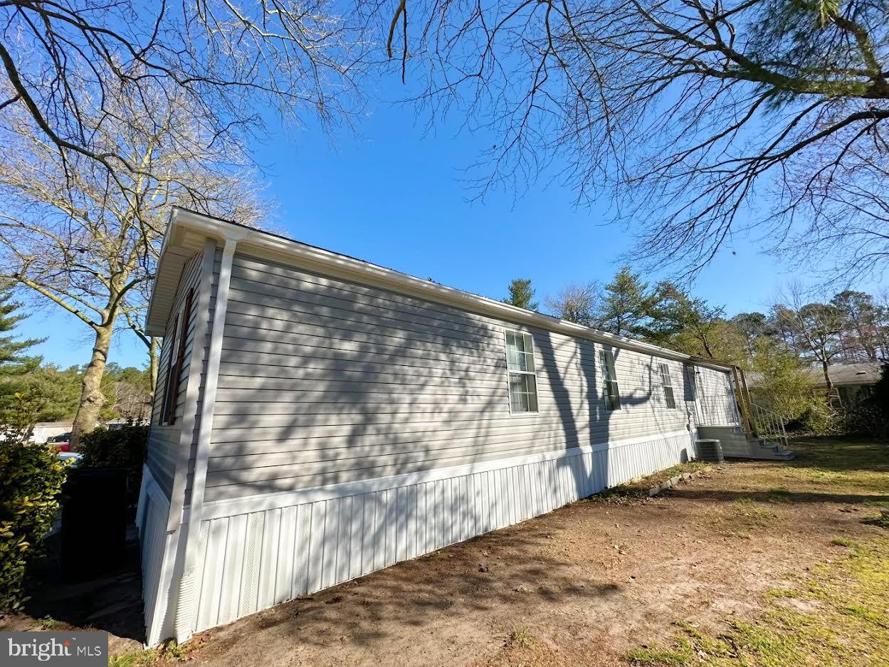 SOUTHGATE VILLAGE - Residential