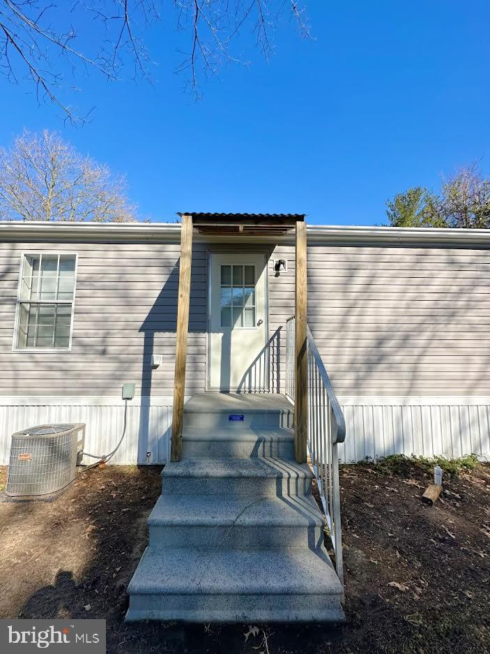 SOUTHGATE VILLAGE - Residential