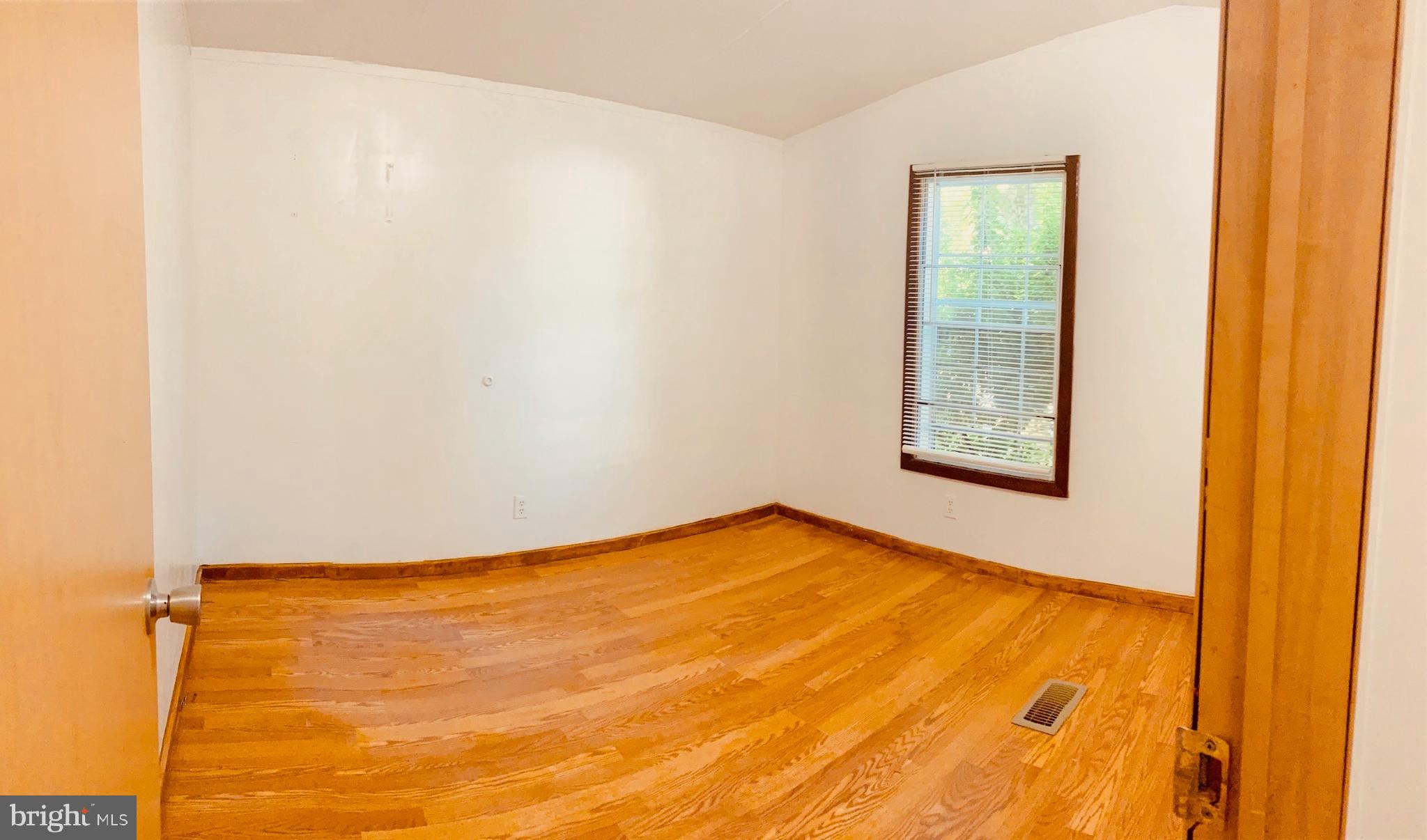 SOUTHGATE VILLAGE - Residential