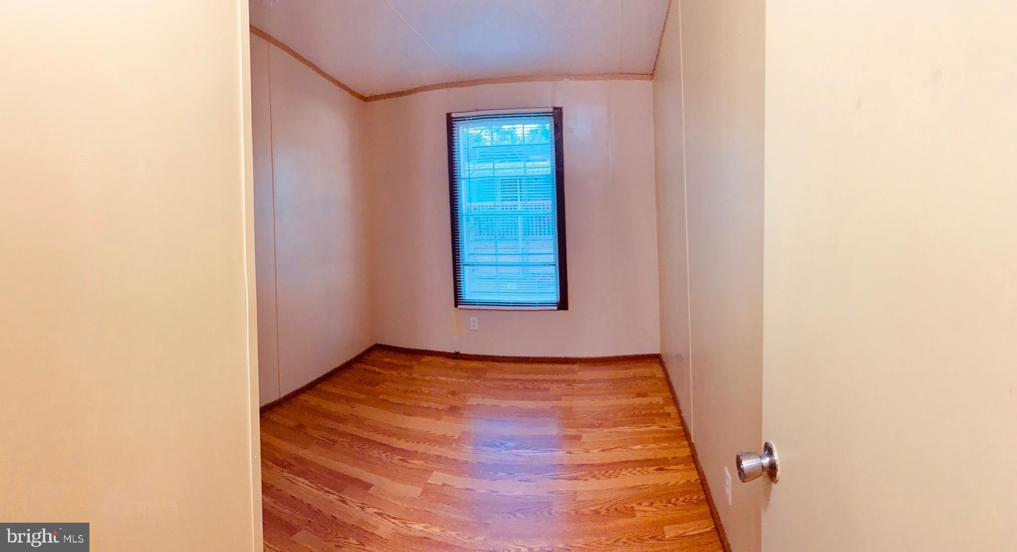 SOUTHGATE VILLAGE - Residential