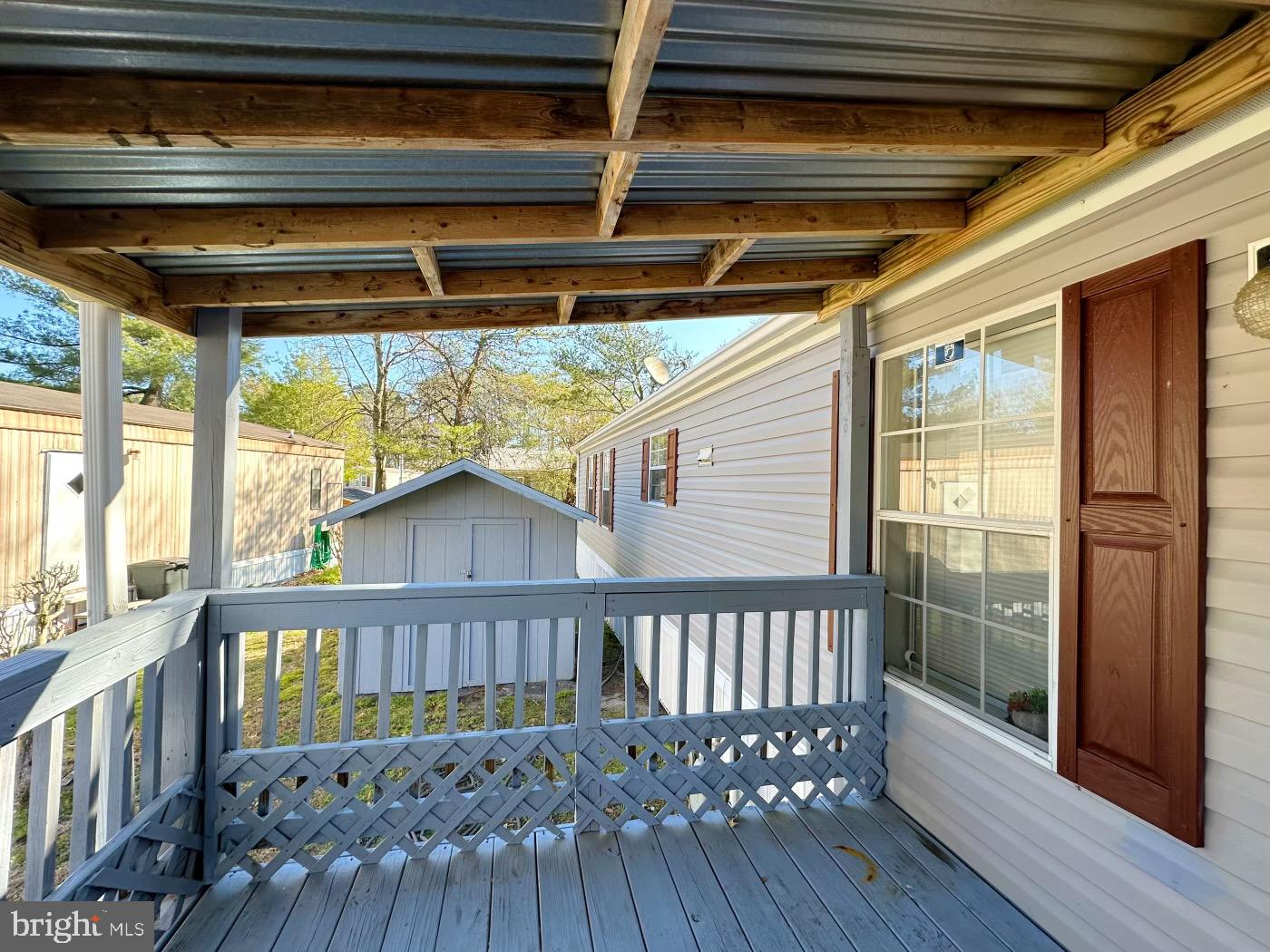 SOUTHGATE VILLAGE - Residential