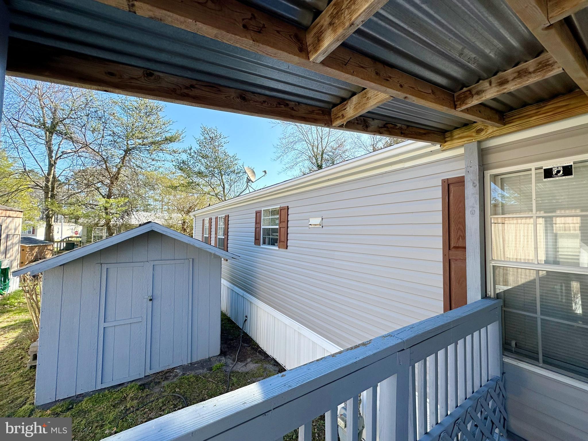 SOUTHGATE VILLAGE - Residential