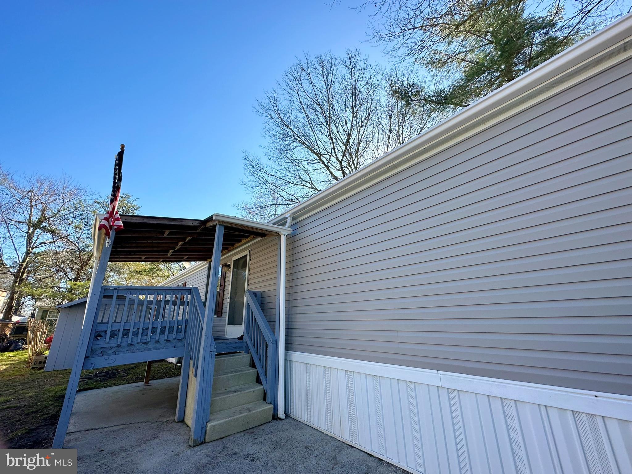 SOUTHGATE VILLAGE - Residential