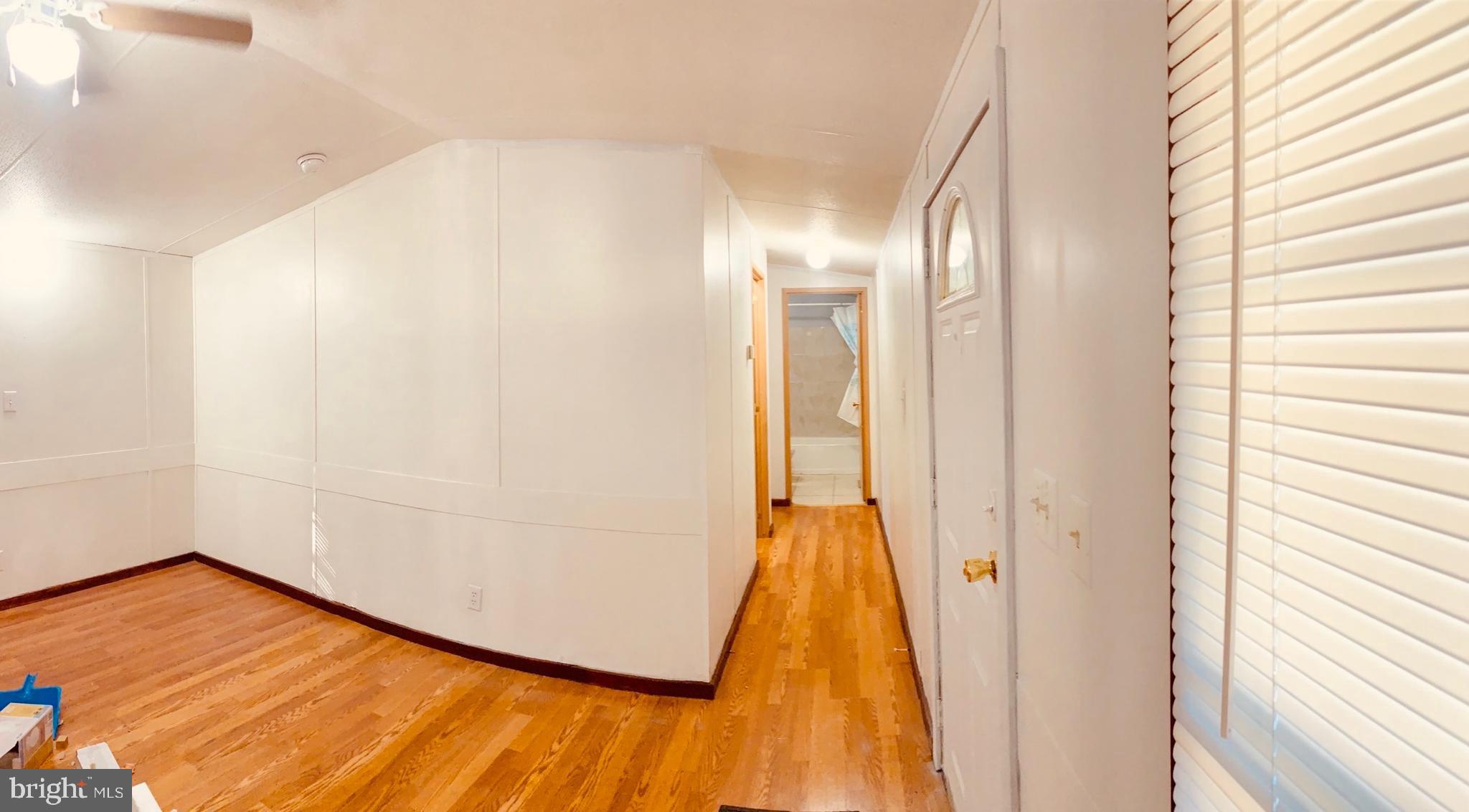 SOUTHGATE VILLAGE - Residential