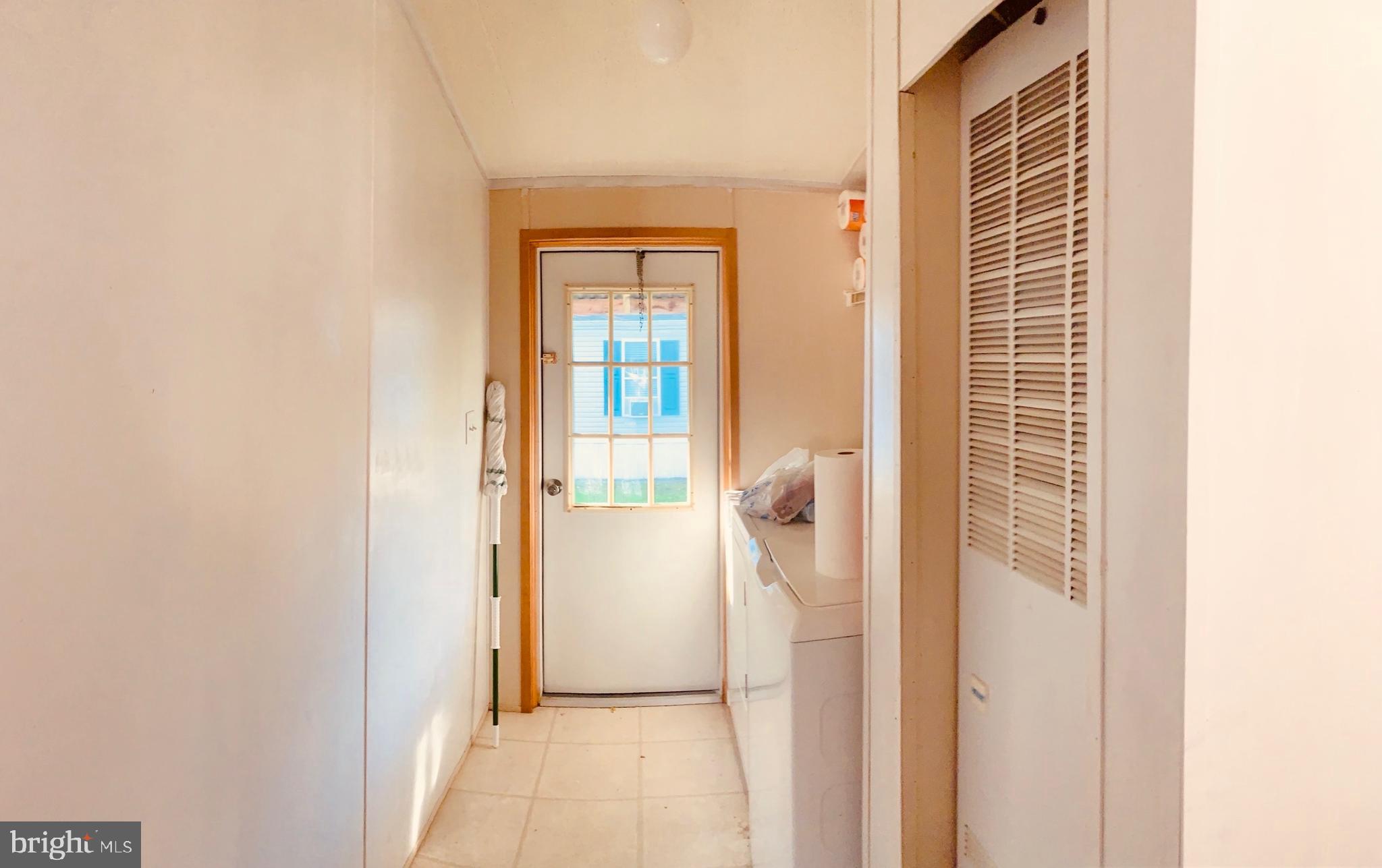 SOUTHGATE VILLAGE - Residential