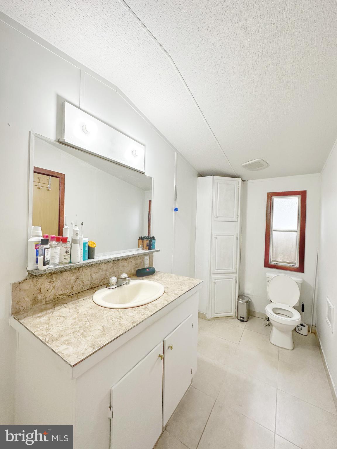 SOUTHGATE VILLAGE - Residential