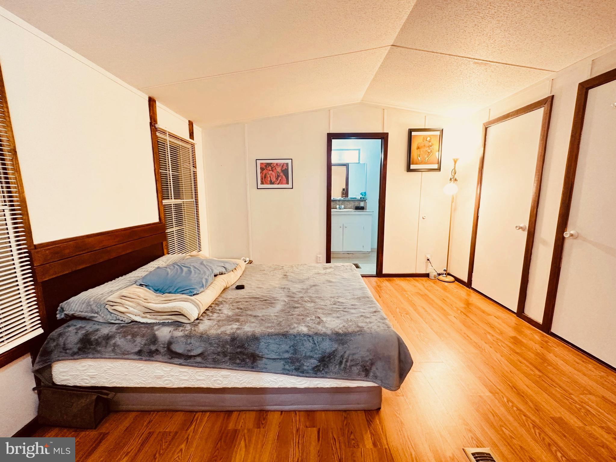 SOUTHGATE VILLAGE - Residential