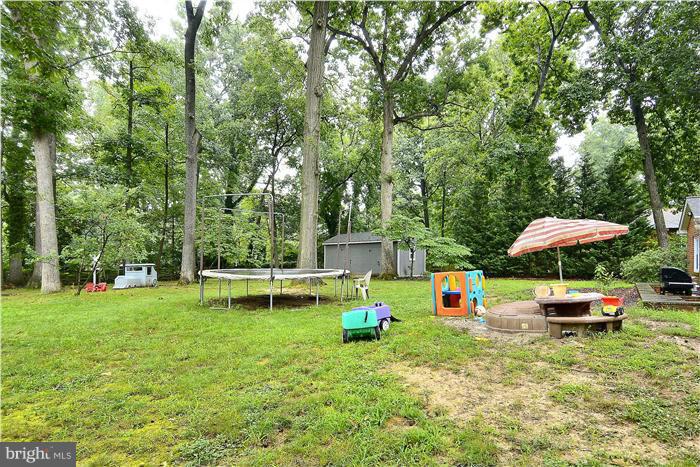 WOODLEY - Residential