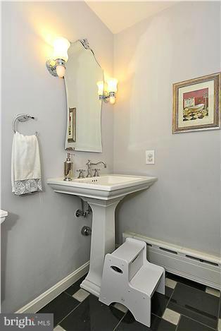 WOODLEY - Residential