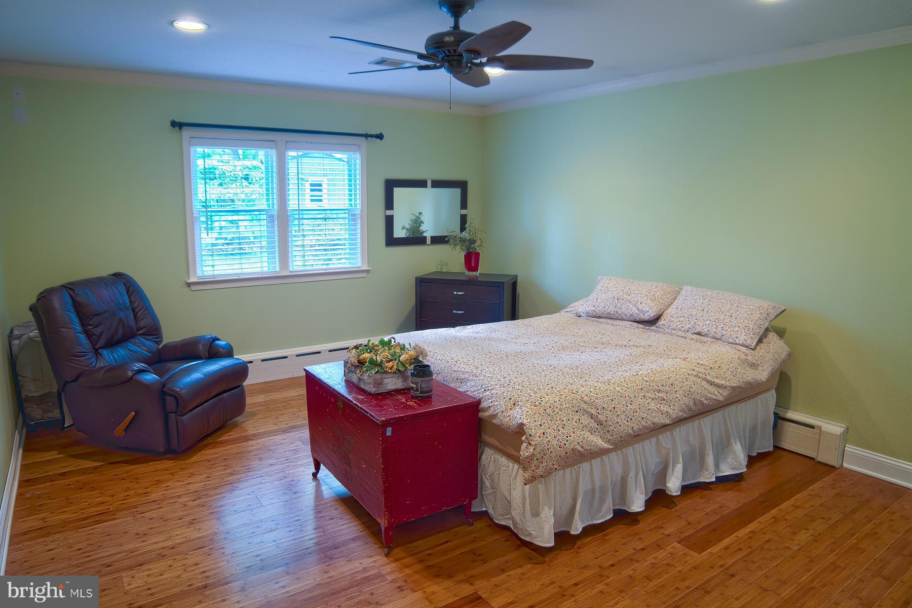 WOODLEY - Residential