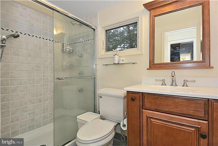 WOODLEY - Residential