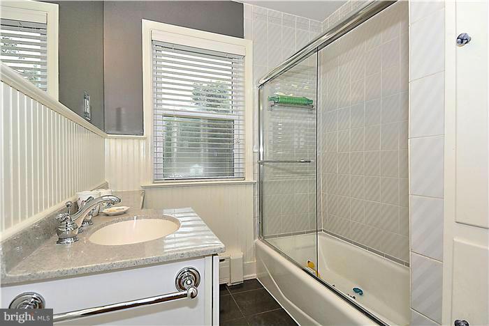 WOODLEY - Residential