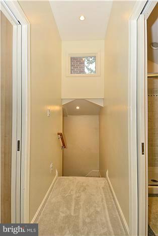 WOODLEY - Residential