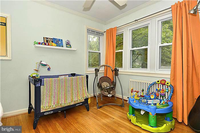 WOODLEY - Residential