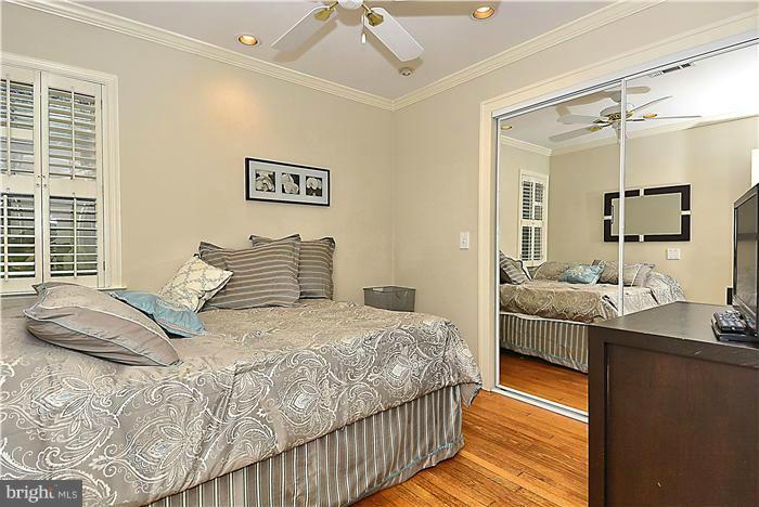 WOODLEY - Residential