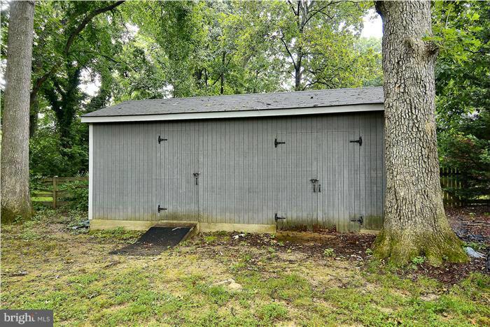 WOODLEY - Residential