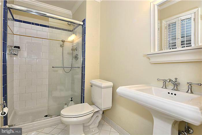 WOODLEY - Residential