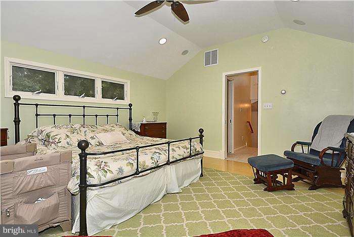 WOODLEY - Residential