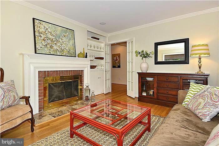 WOODLEY - Residential