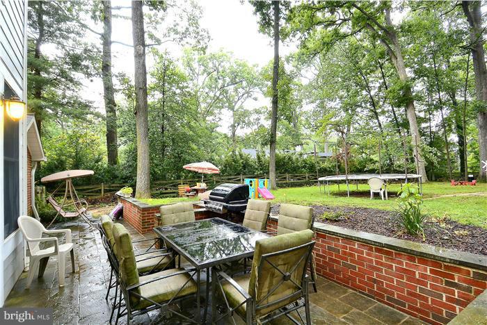 WOODLEY - Residential