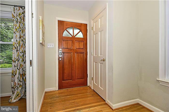 WOODLEY - Residential