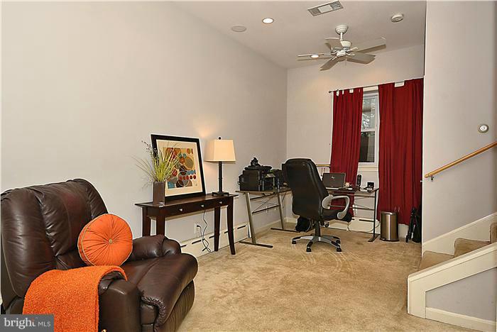 WOODLEY - Residential