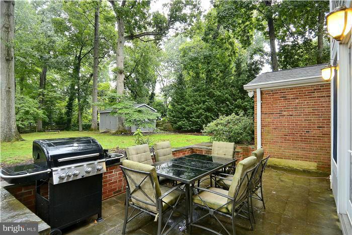 WOODLEY - Residential