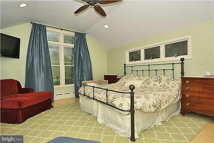 WOODLEY - Residential