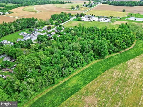 MLS: MDCC2016252