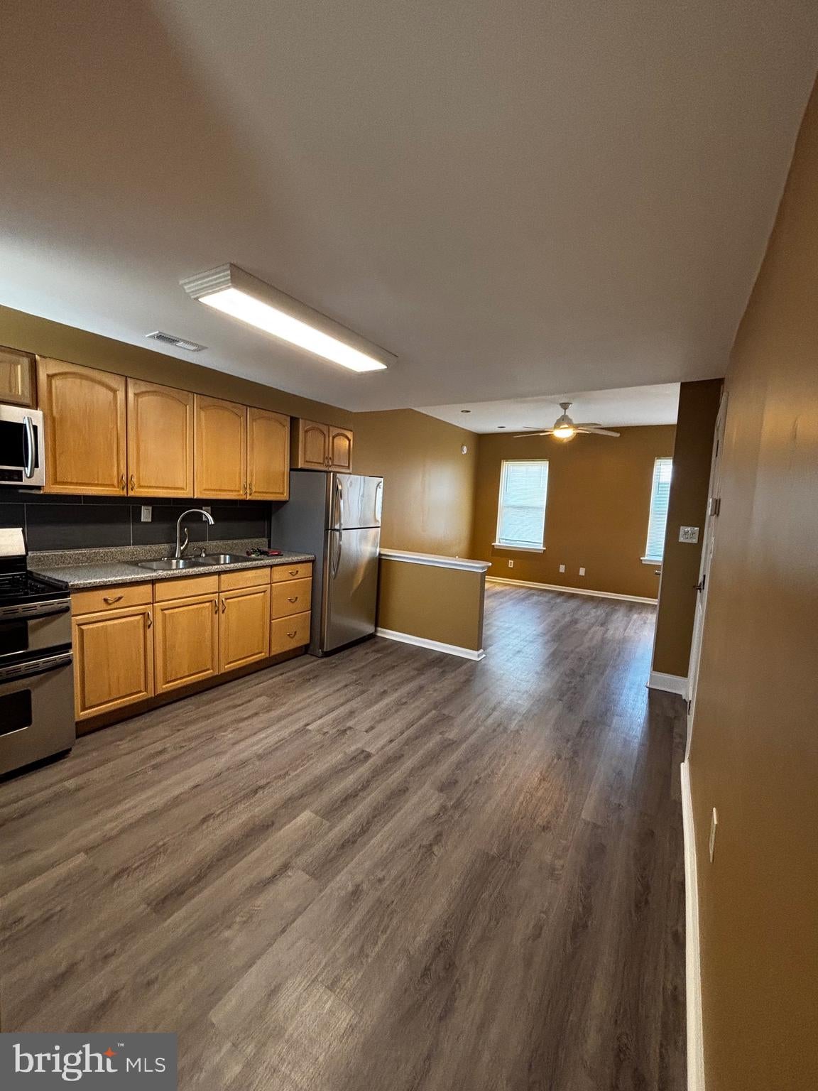 3111 W MONTGOMERY AVENUE 3