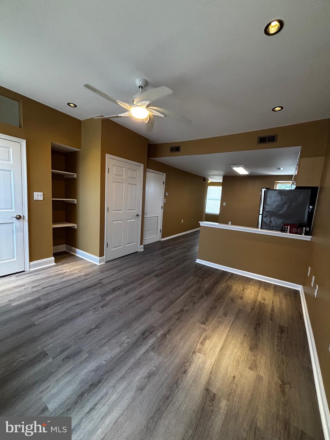 3111 W MONTGOMERY AVENUE 3