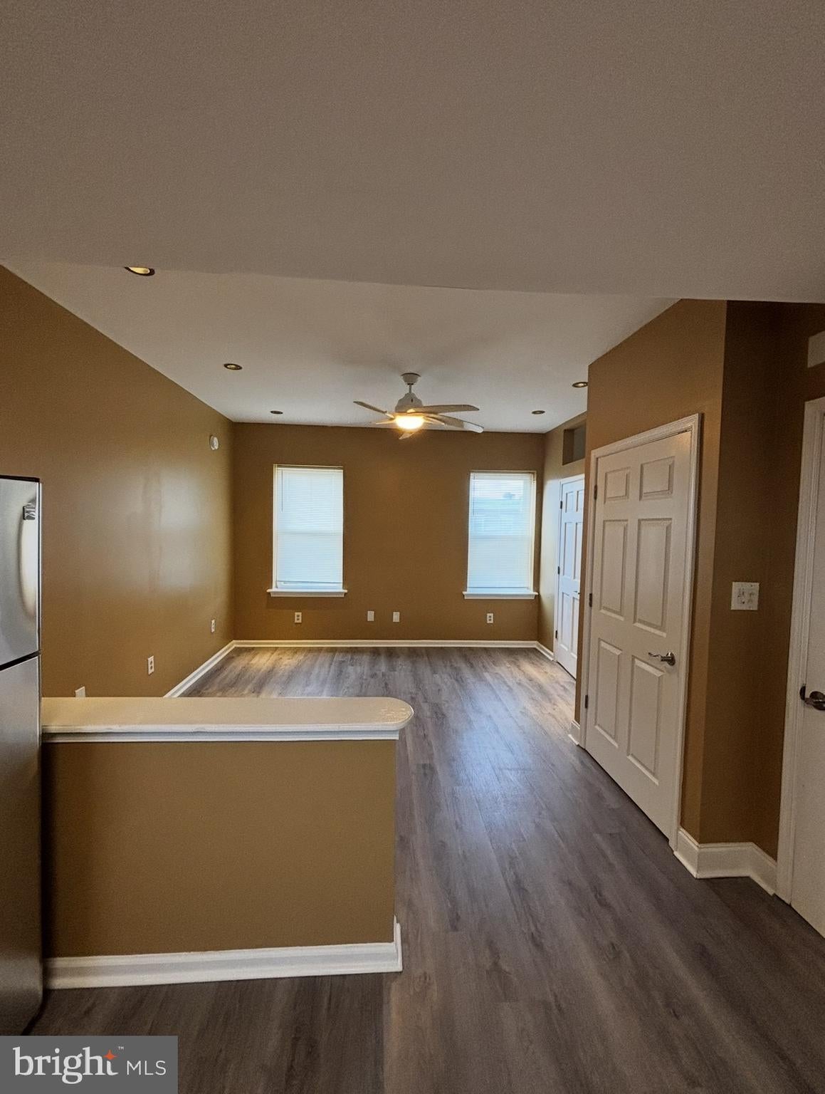 3111 W MONTGOMERY AVENUE 3