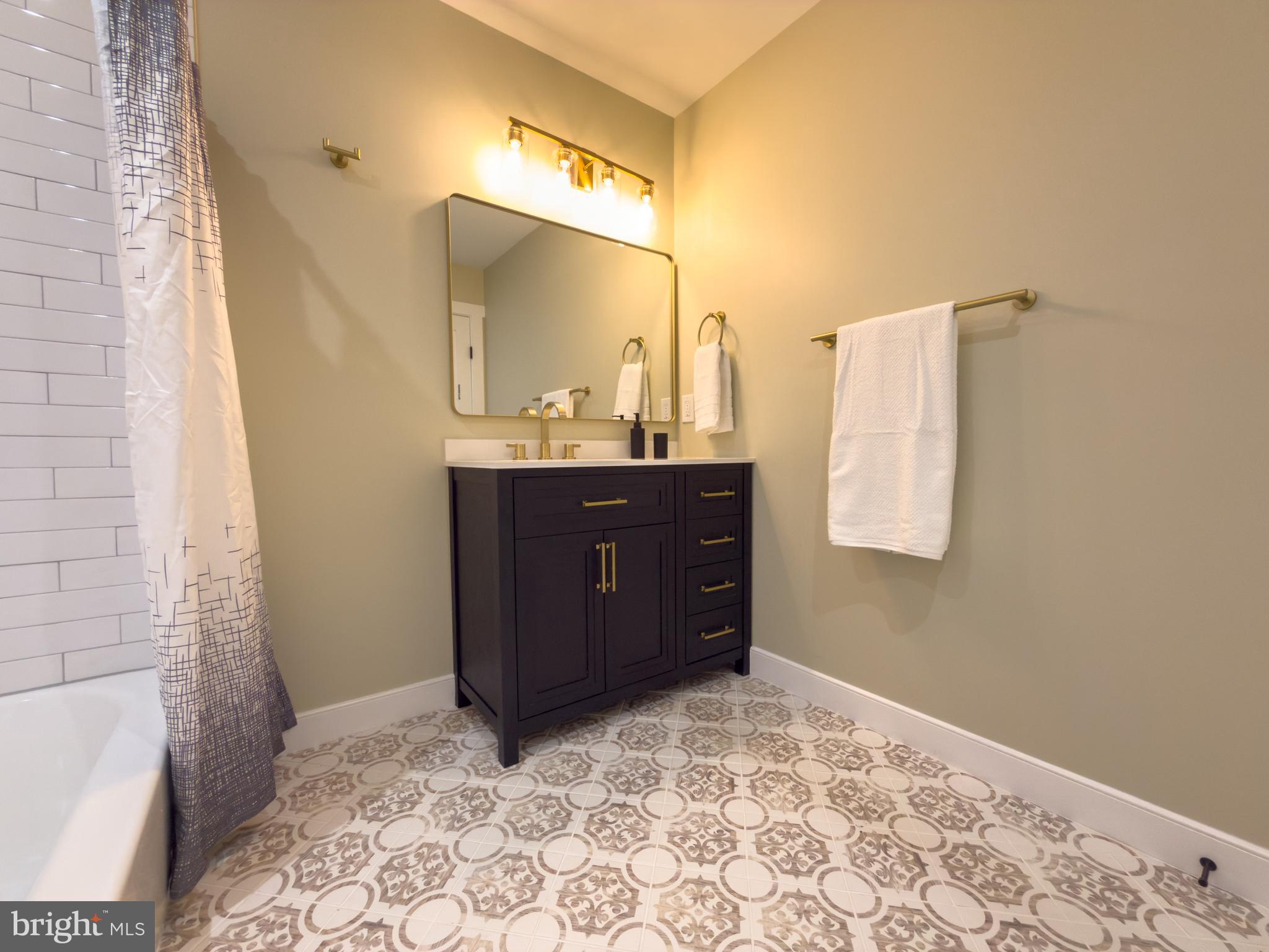 CHANDON WOODS - Residential