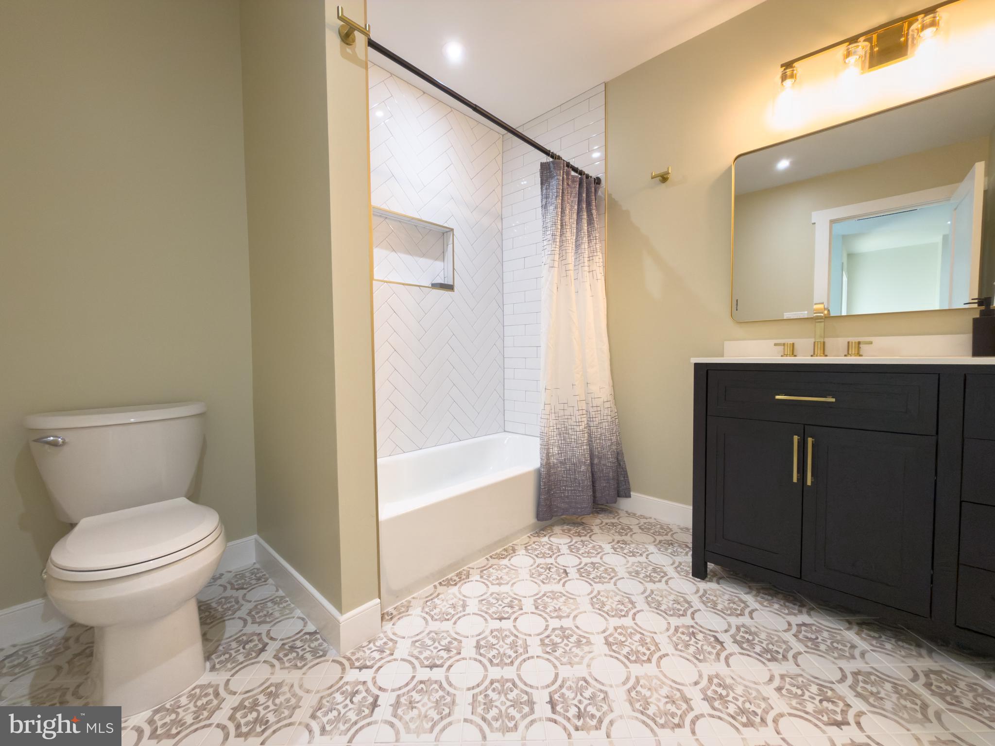 CHANDON WOODS - Residential