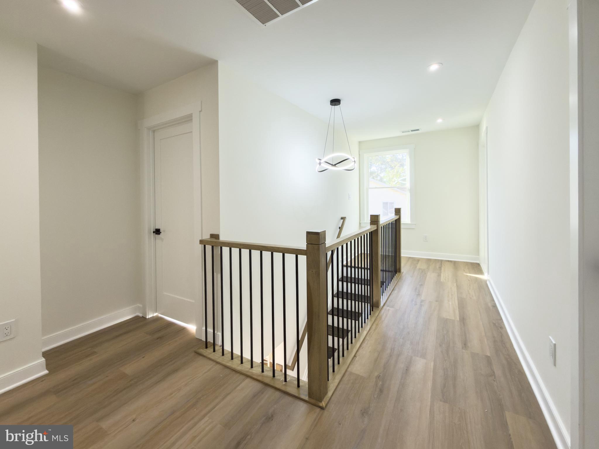 CHANDON WOODS - Residential