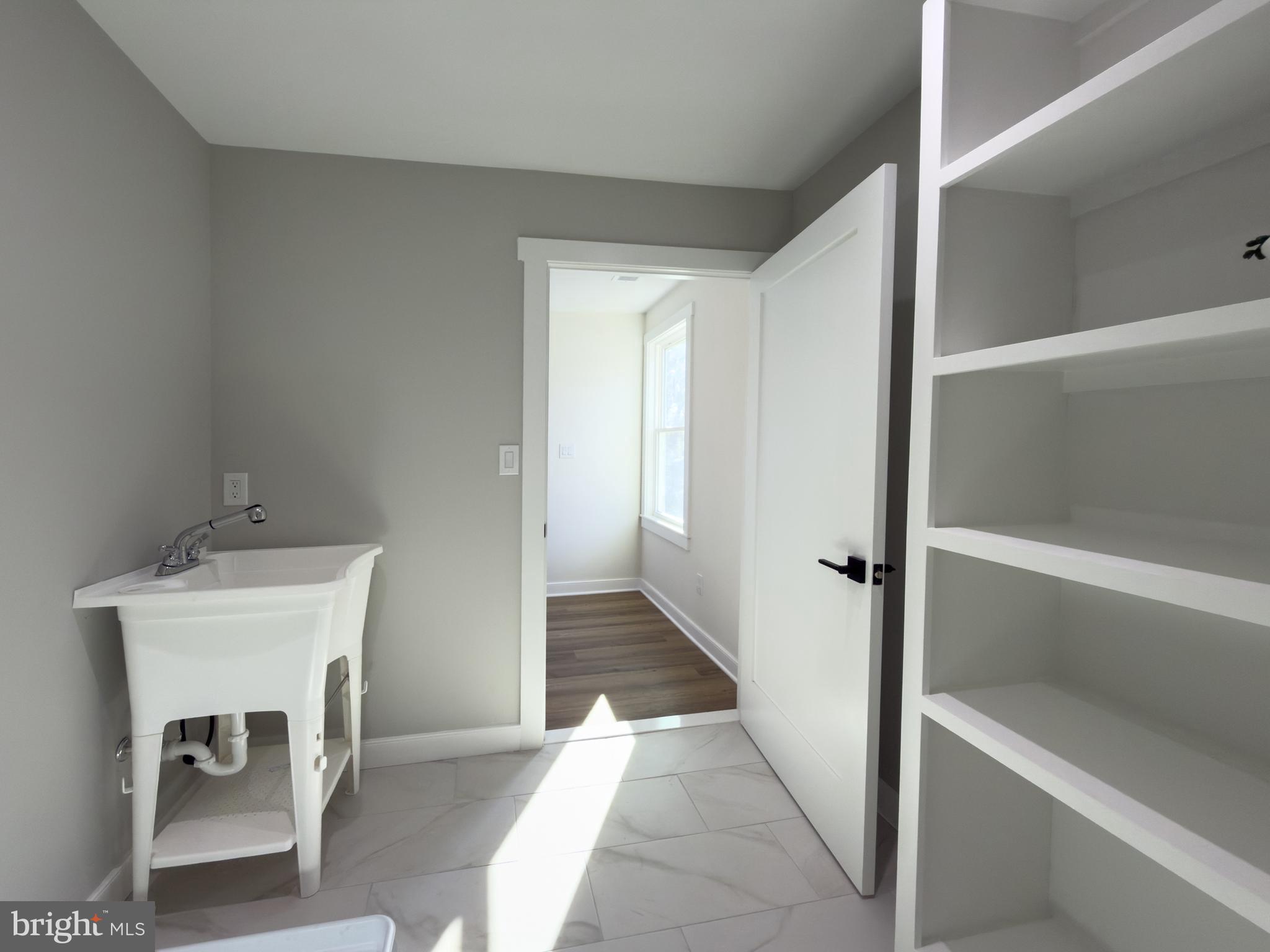 CHANDON WOODS - Residential