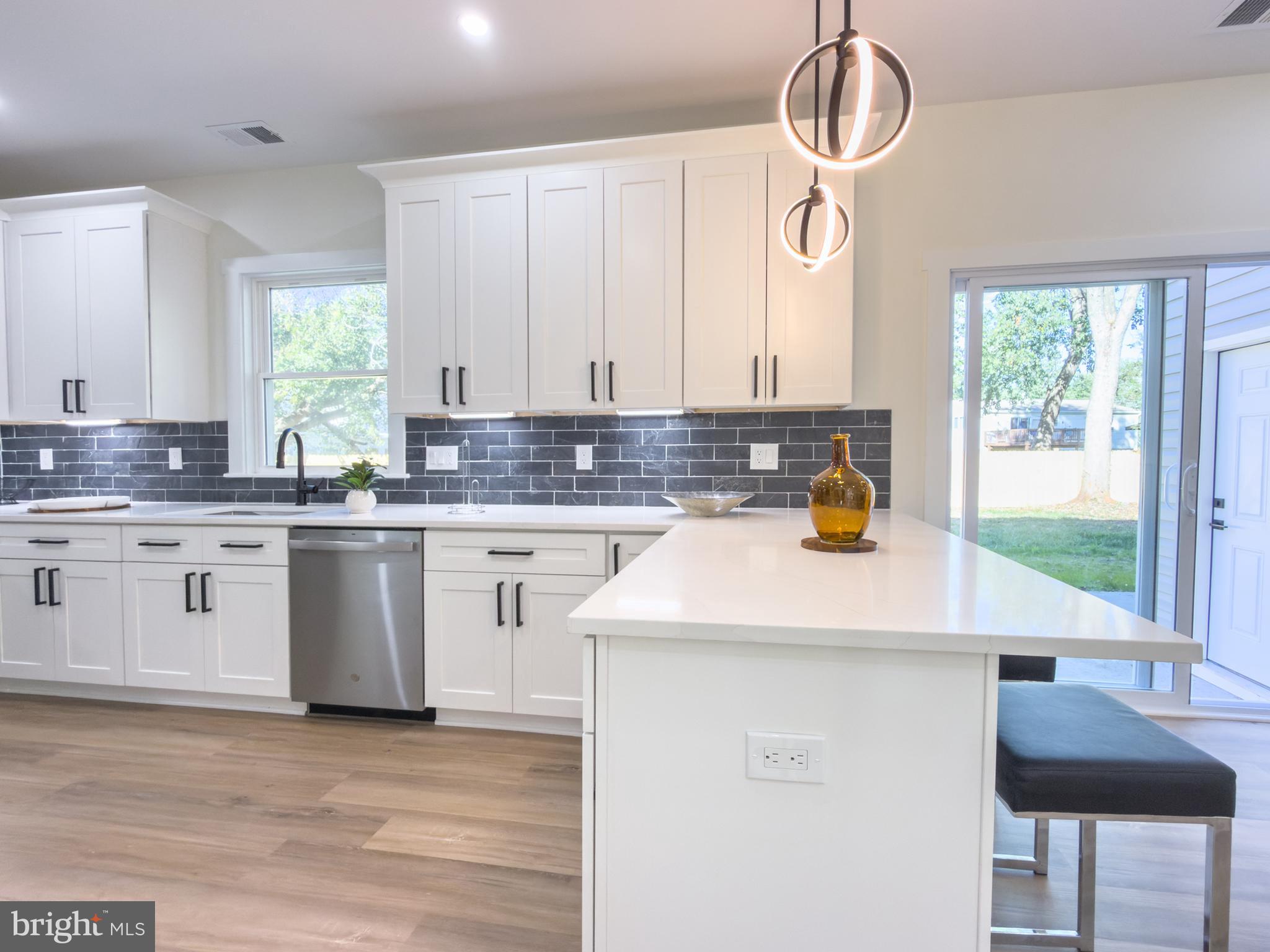 CHANDON WOODS - Residential