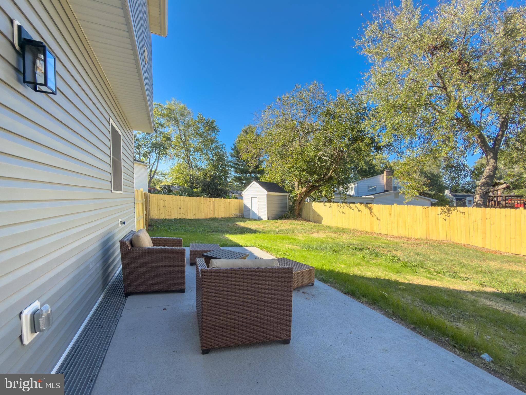 CHANDON WOODS - Residential