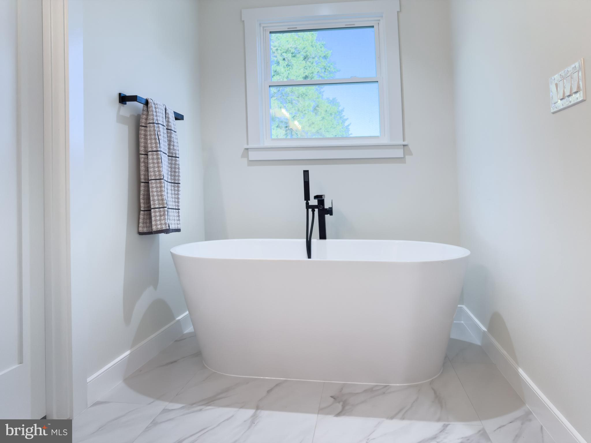 CHANDON WOODS - Residential