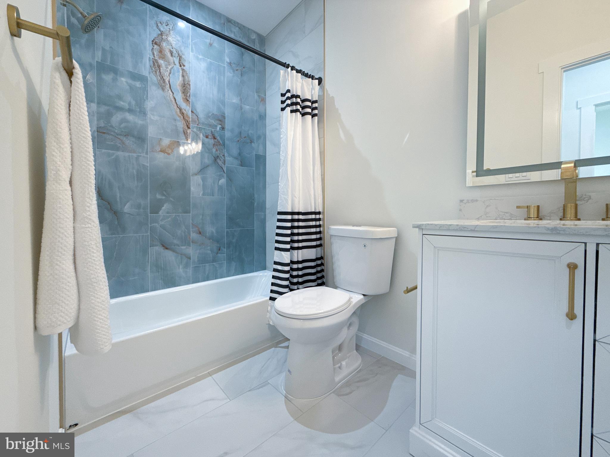 CHANDON WOODS - Residential