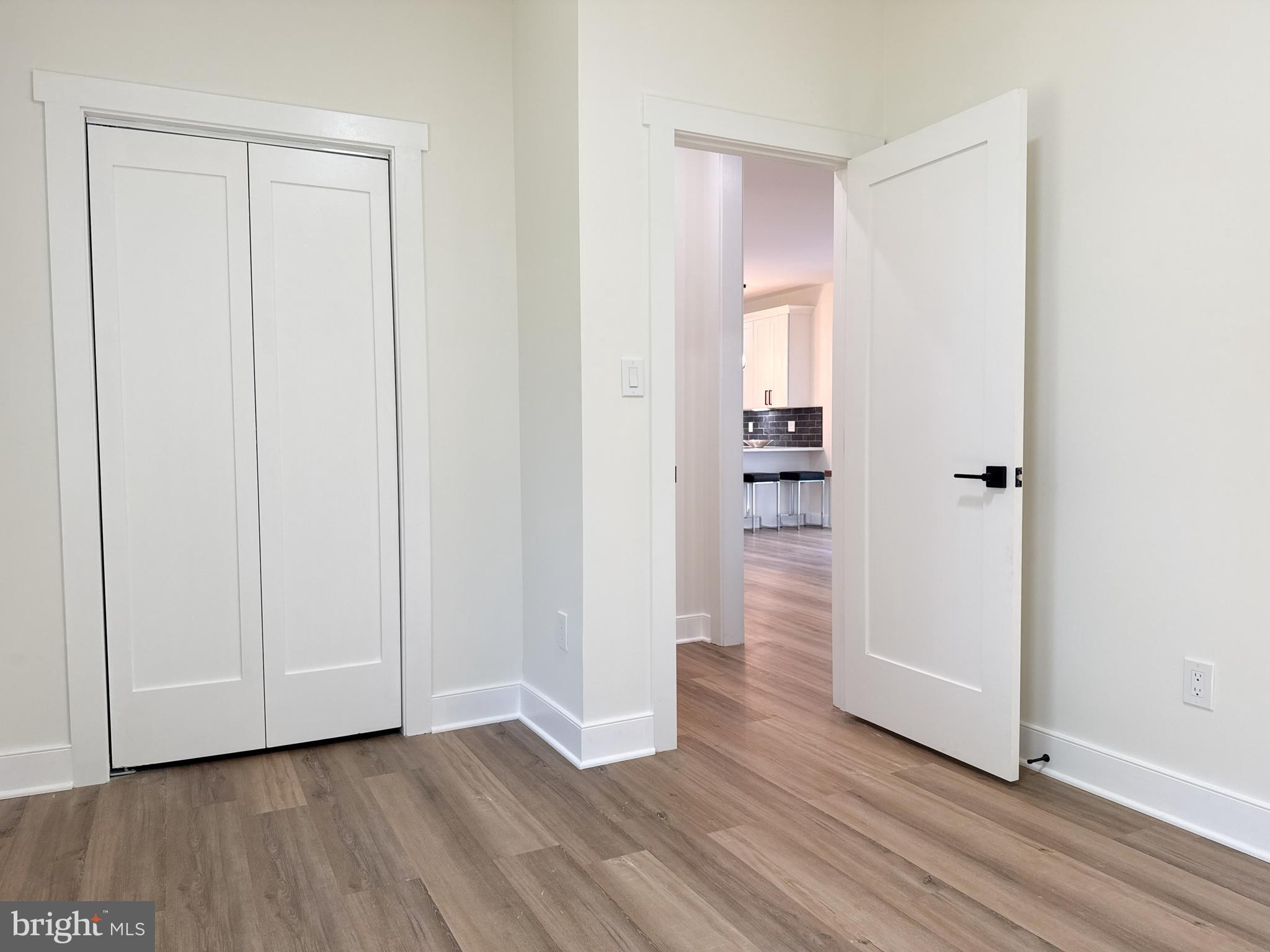 CHANDON WOODS - Residential