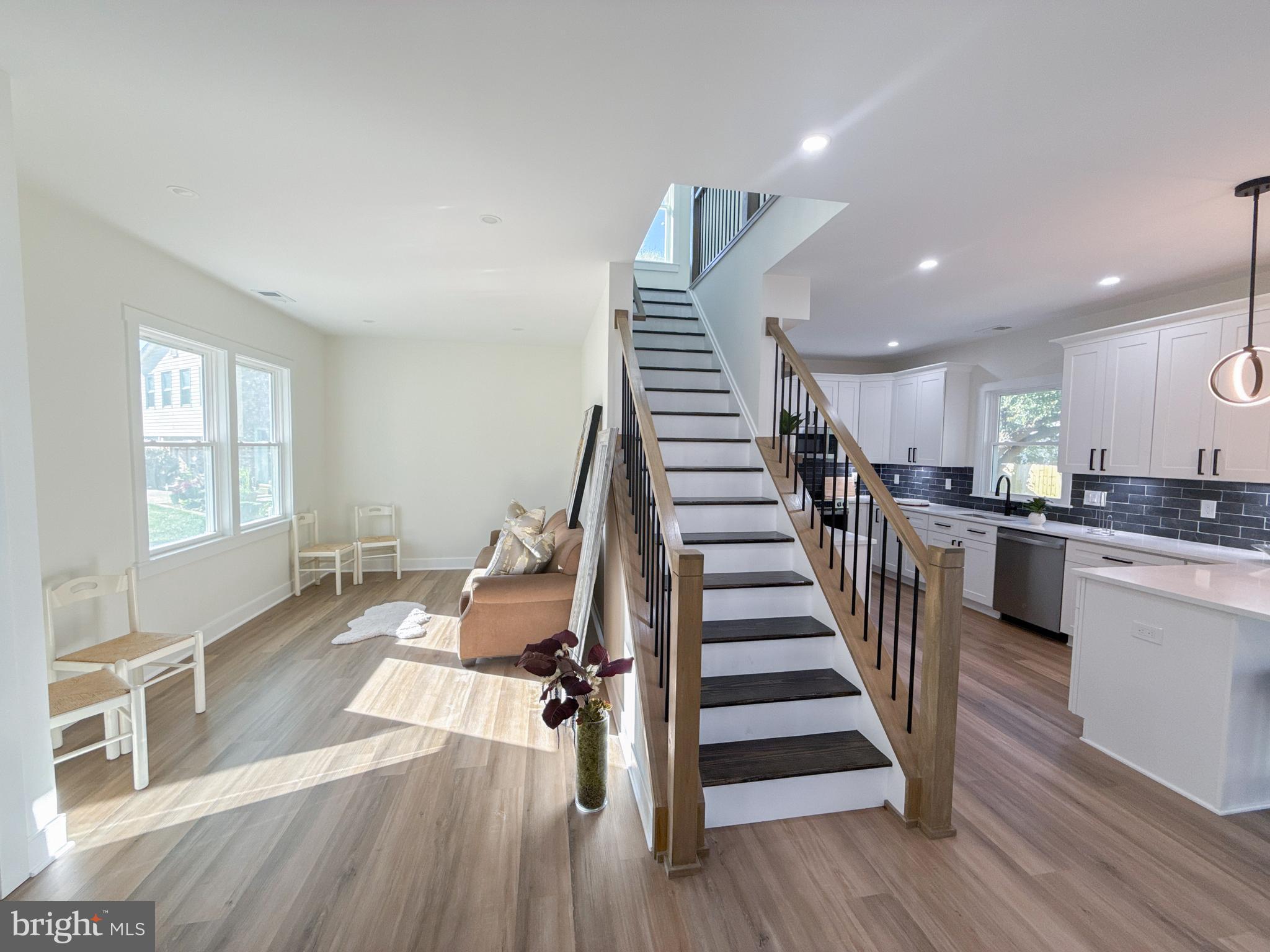 CHANDON WOODS - Residential