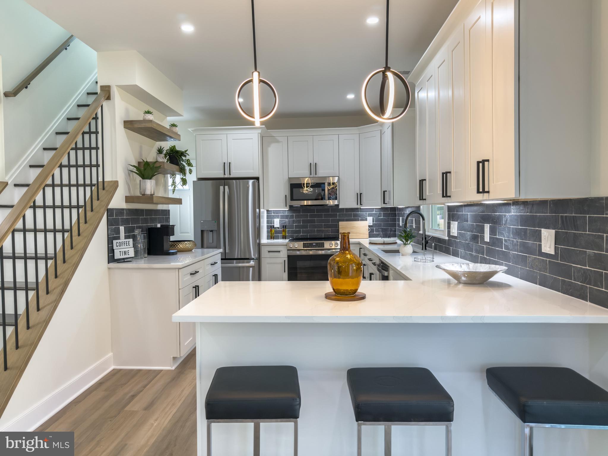 CHANDON WOODS - Residential