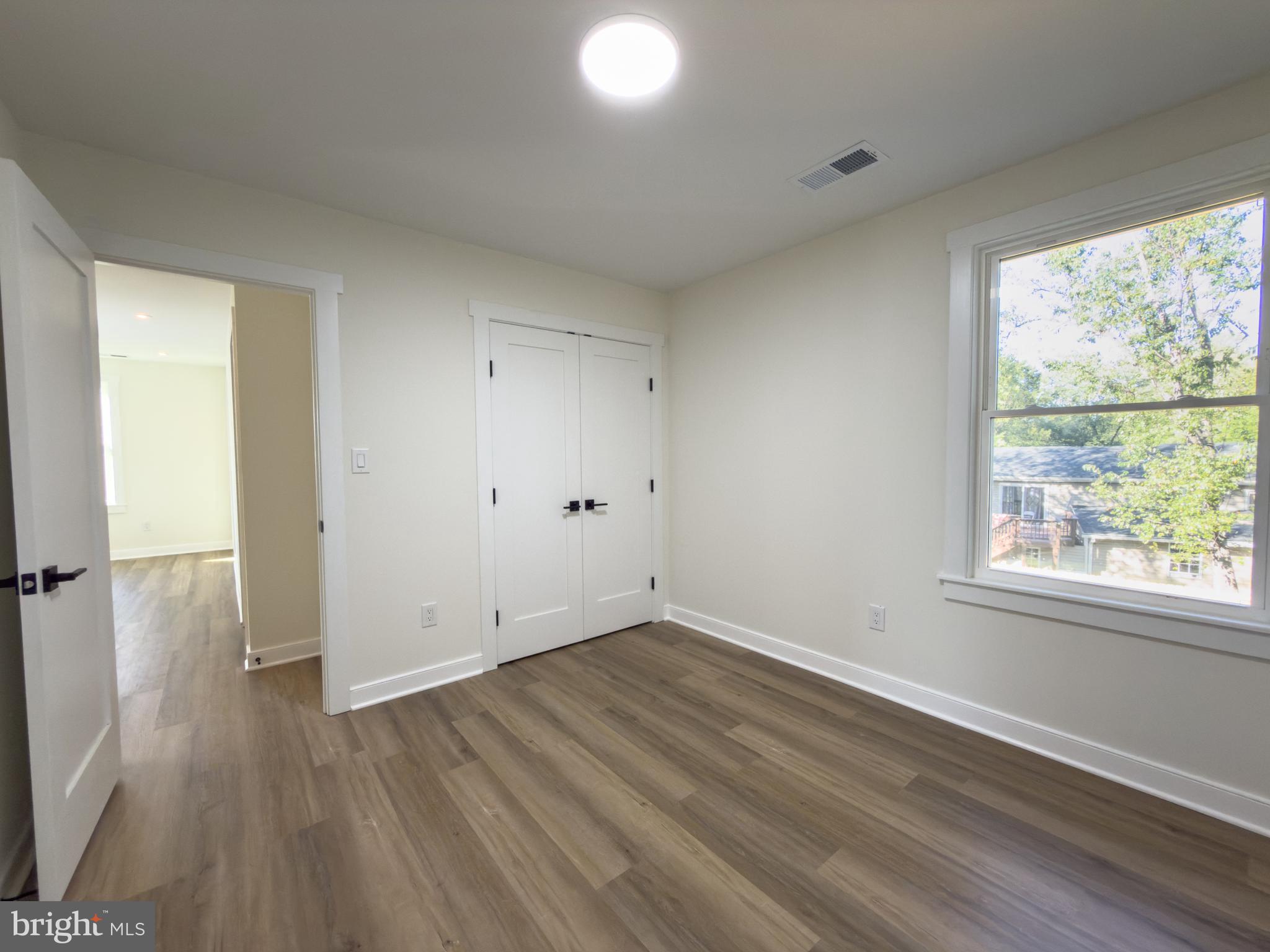 CHANDON WOODS - Residential