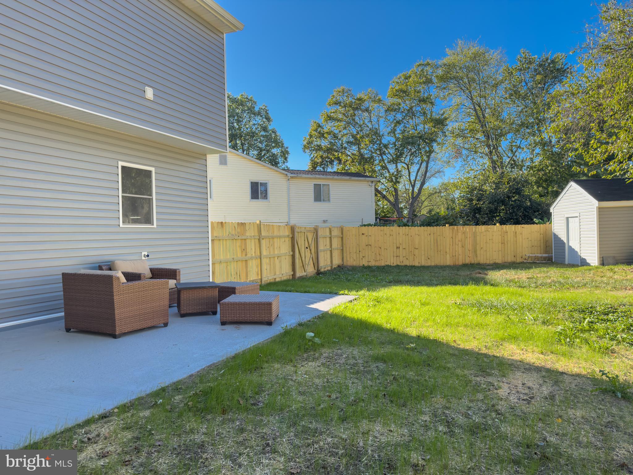 CHANDON WOODS - Residential