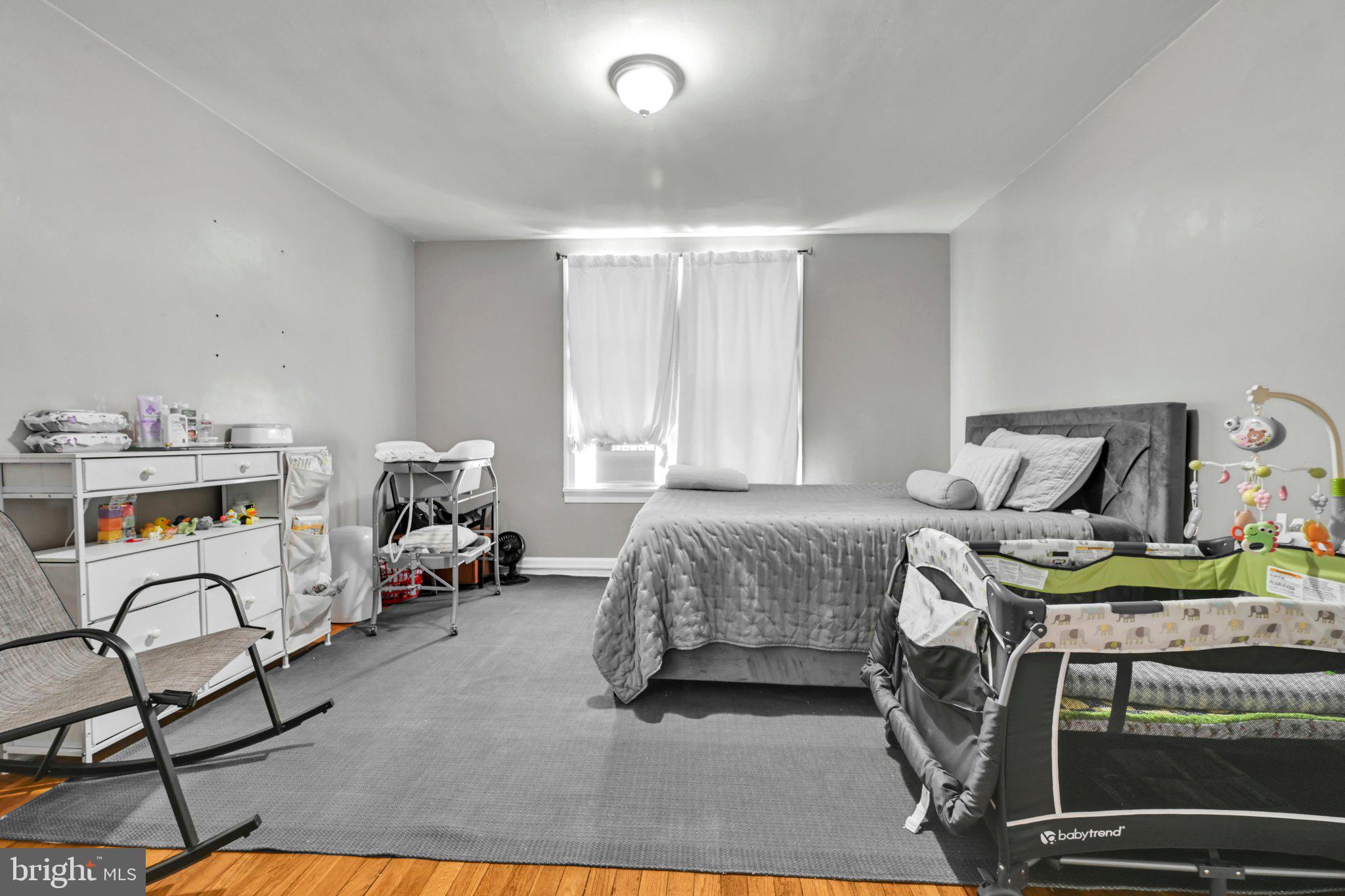 203 PARK PLACE 203-205