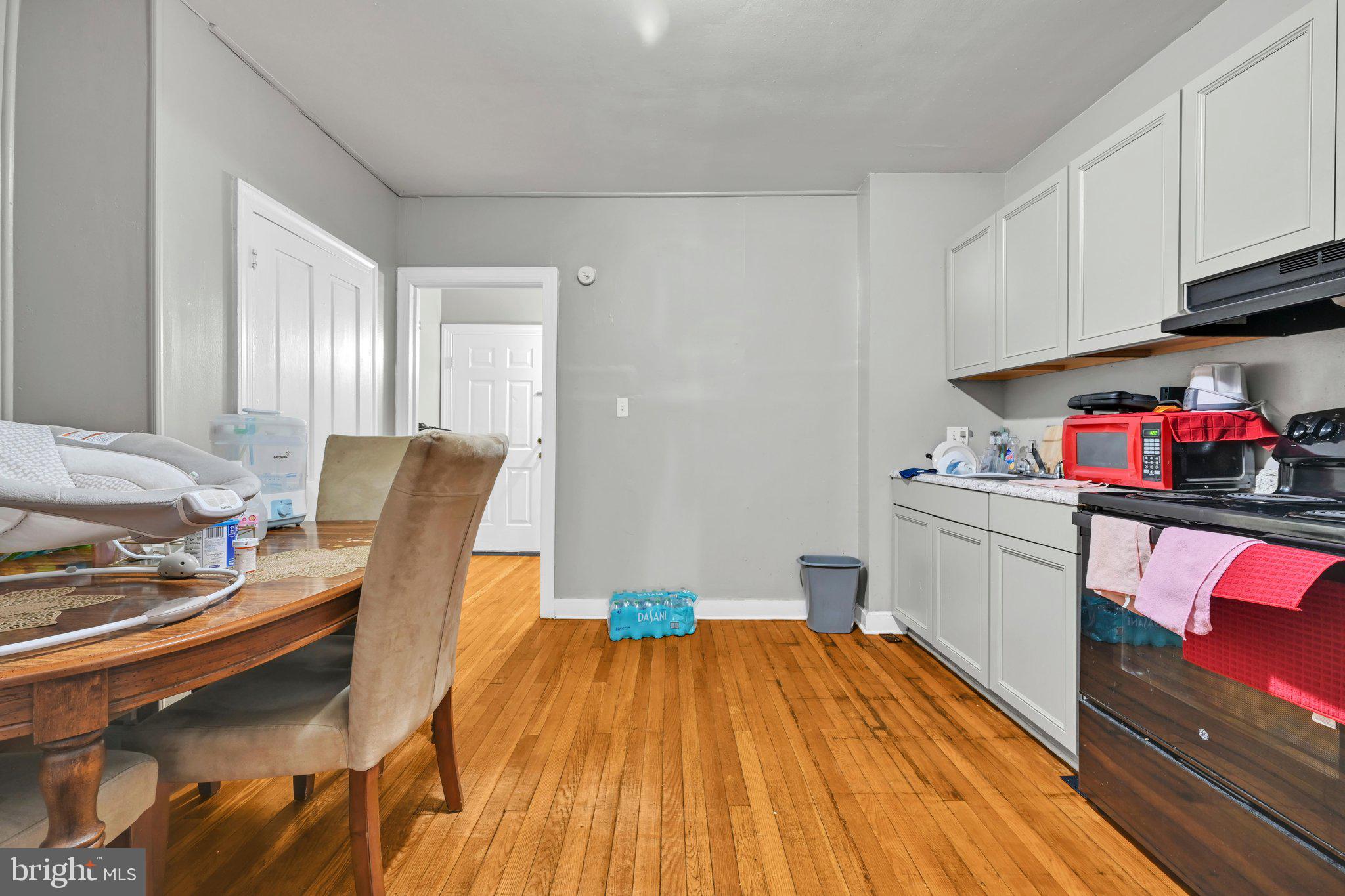 203 PARK PLACE 203-205