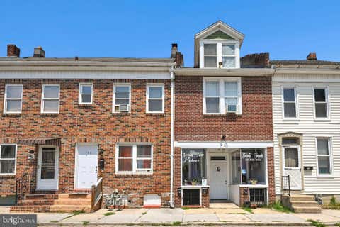 Photo of 203 - 203-205 Park Place, YORK, PA 17401 (MLS # PAYK2108784)